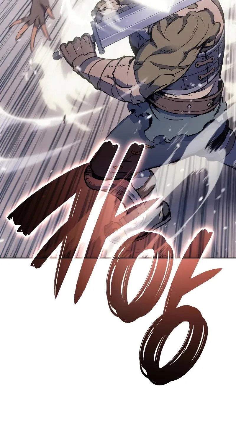 The Indomitable Martial King Zinmanga X Chapter 15 Page 65