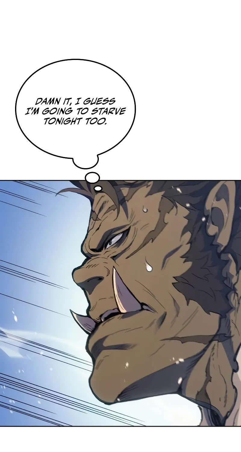 The Indomitable Martial King Zinmanga X Chapter 15 Page 68