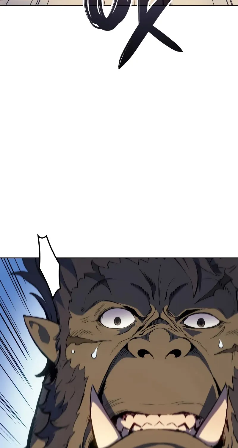 The Indomitable Martial King Zinmanga X Chapter 15 Page 77