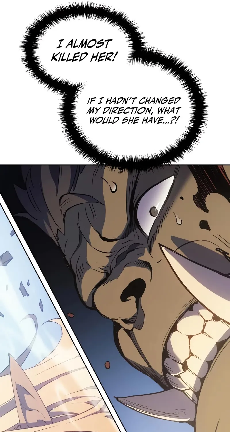 The Indomitable Martial King Zinmanga X Chapter 15 Page 92