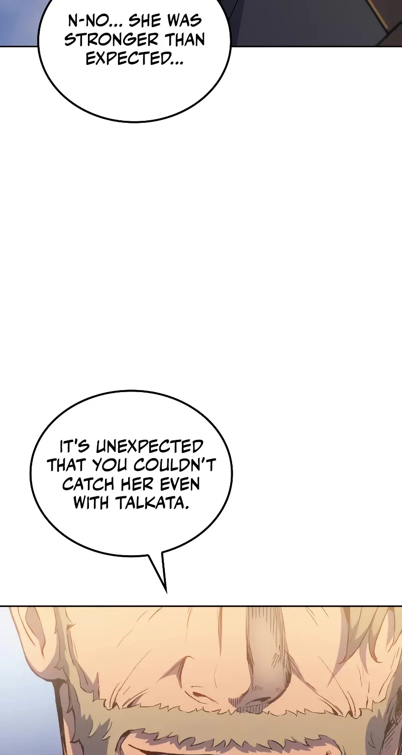 The Indomitable Martial King Zinmanga X Chapter 15 Page 126