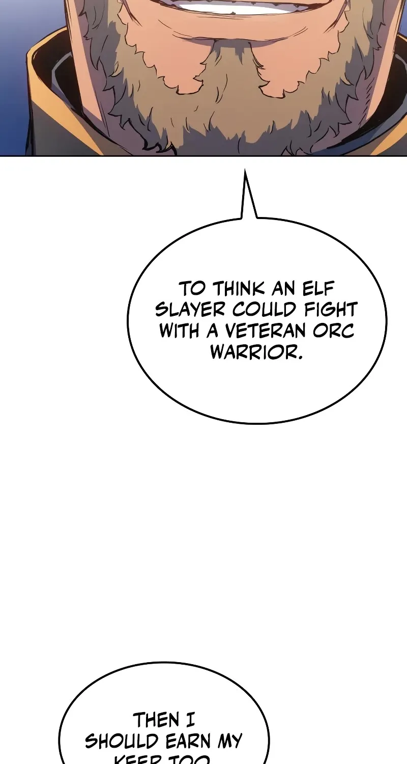 The Indomitable Martial King Zinmanga X Chapter 15 Page 127