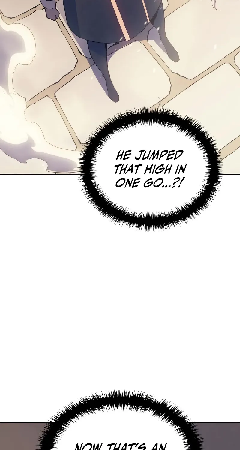 The Indomitable Martial King Zinmanga X Chapter 15 Page 137
