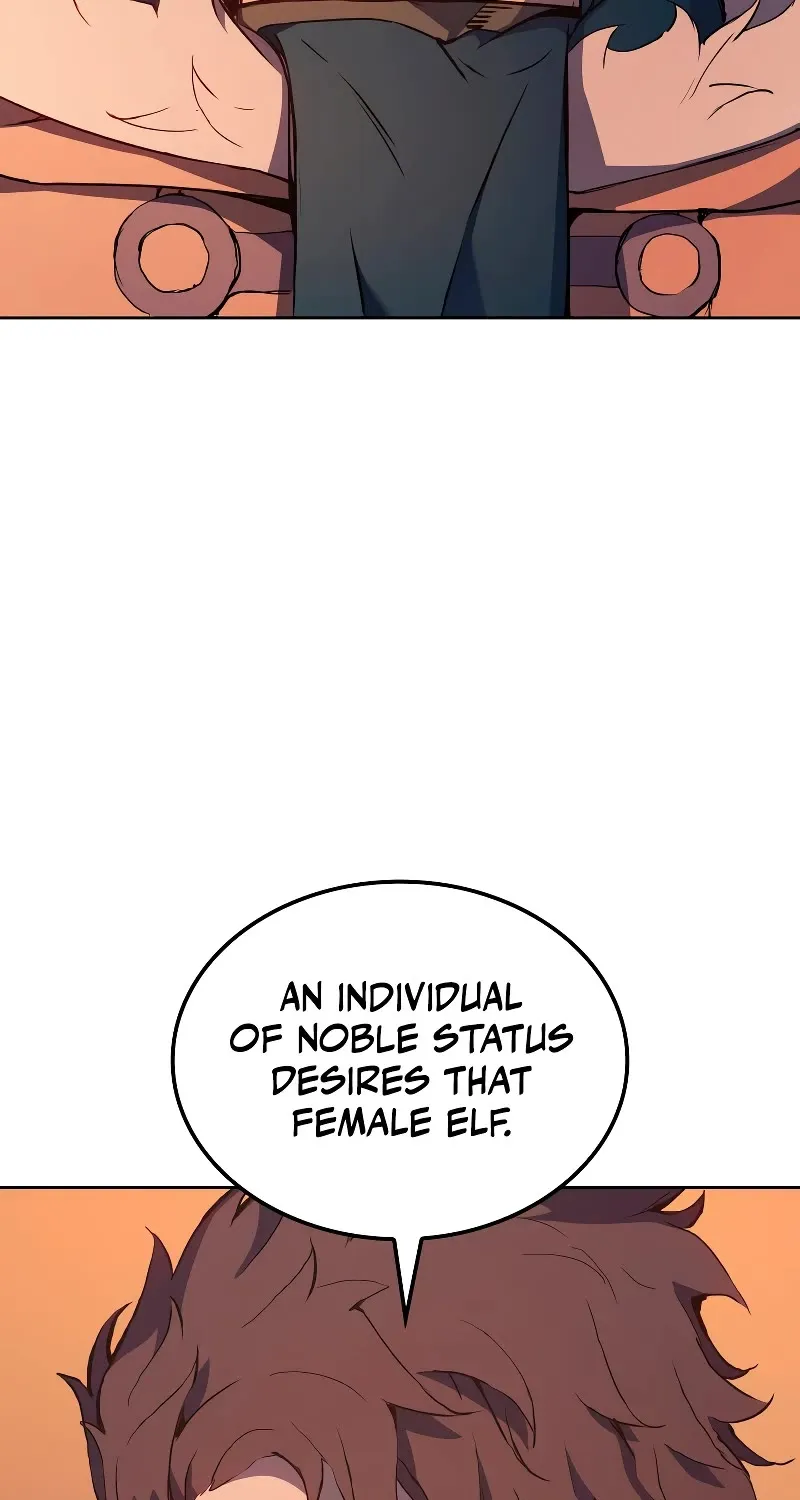 The Indomitable Martial King Zinmanga X Chapter 14 Page 4