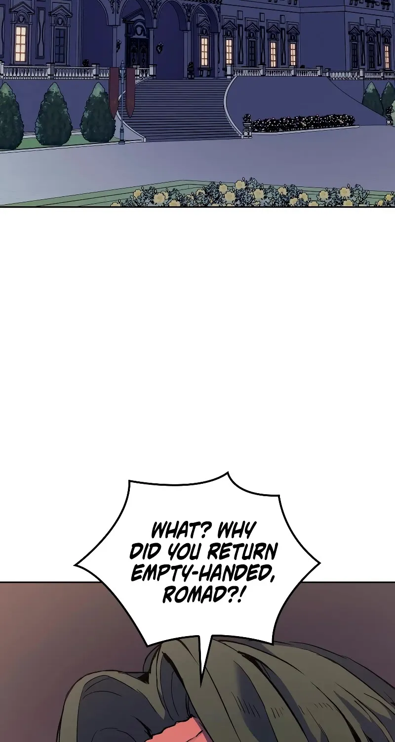The Indomitable Martial King Zinmanga X Chapter 14 Page 23