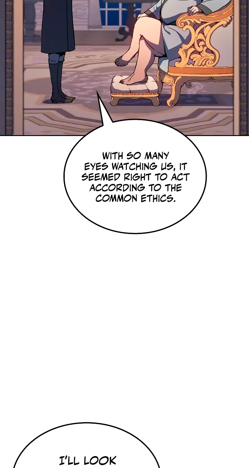 The Indomitable Martial King Zinmanga X Chapter 14 Page 26