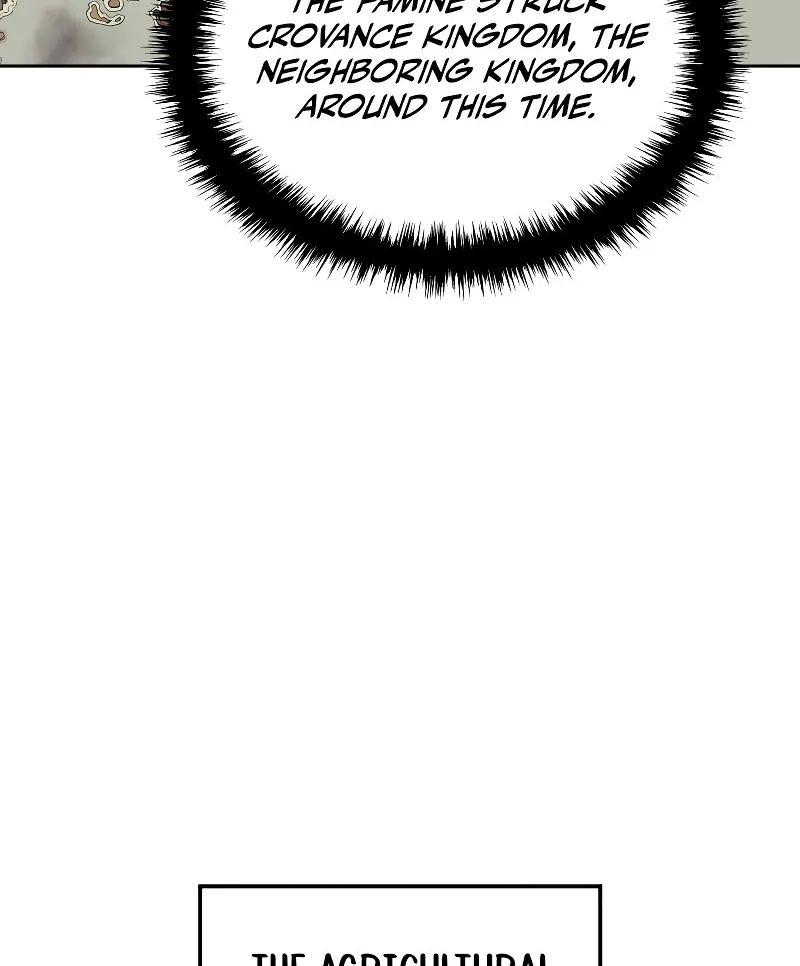 The Indomitable Martial King Zinmanga X Chapter 14 Page 39