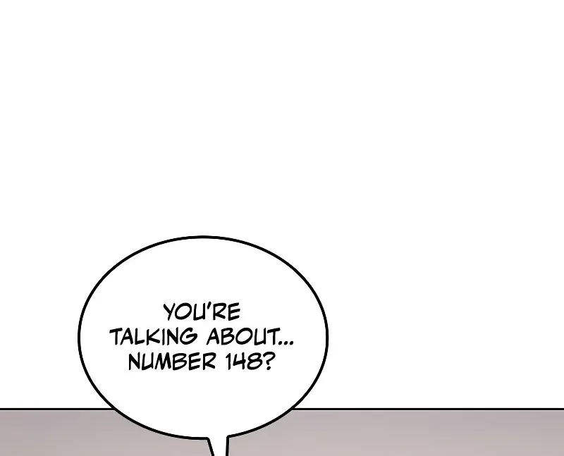 The Indomitable Martial King Zinmanga X Chapter 13 Page 77