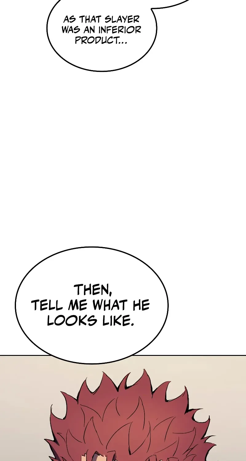 The Indomitable Martial King Zinmanga X Chapter 13 Page 86