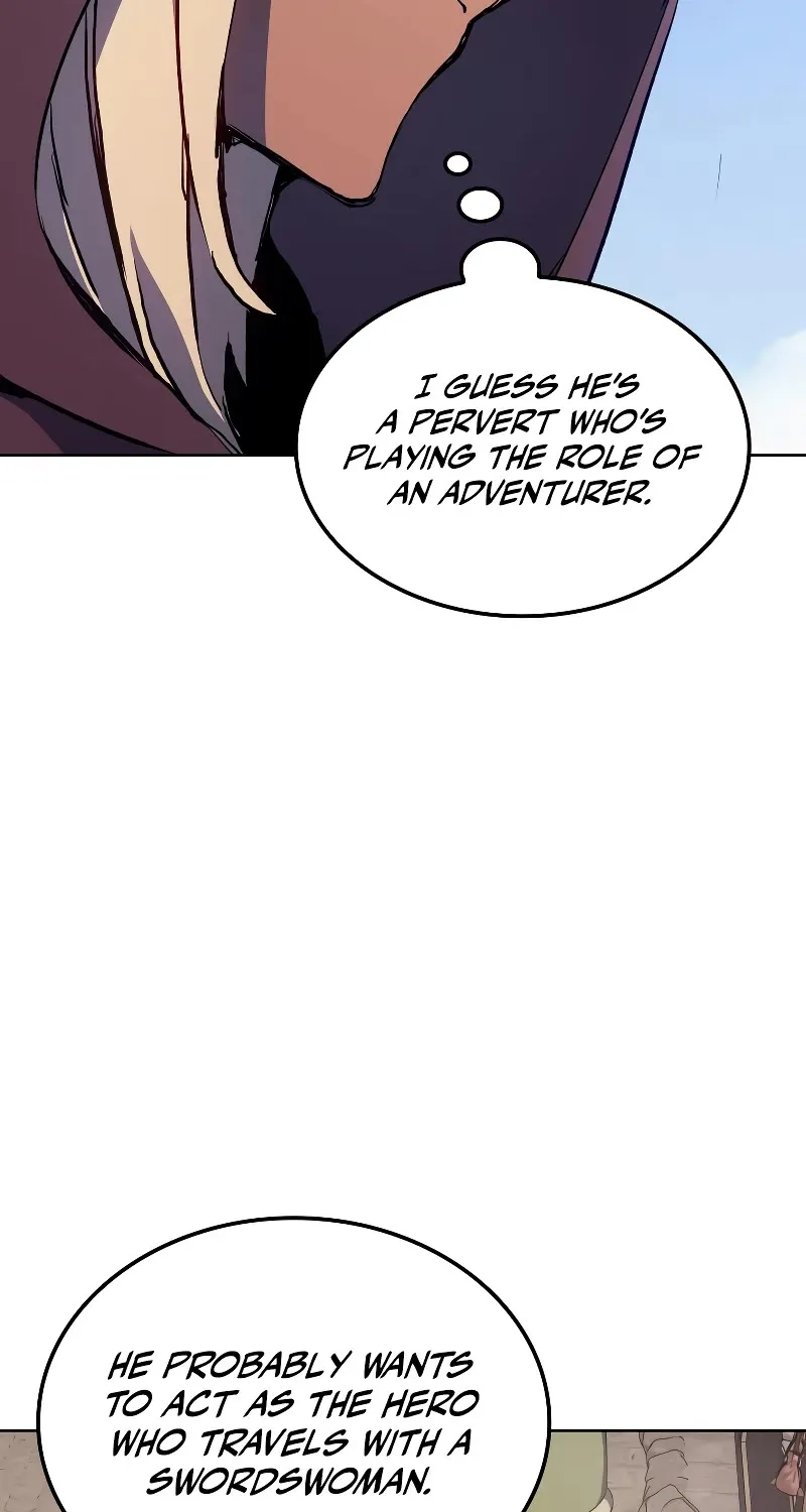 The Indomitable Martial King Zinmanga X Chapter 13 Page 101