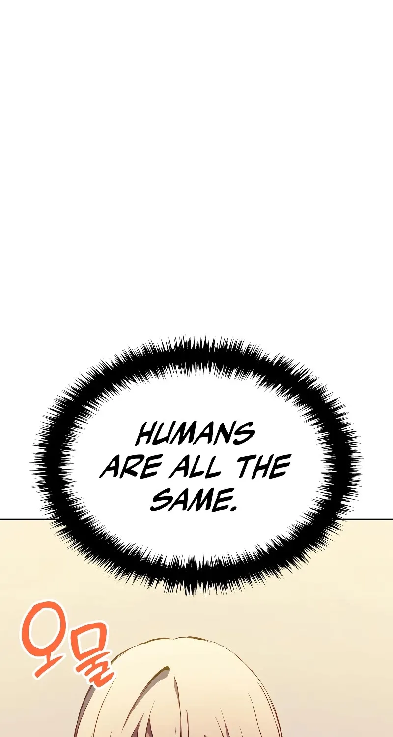 The Indomitable Martial King Zinmanga X Chapter 13 Page 103