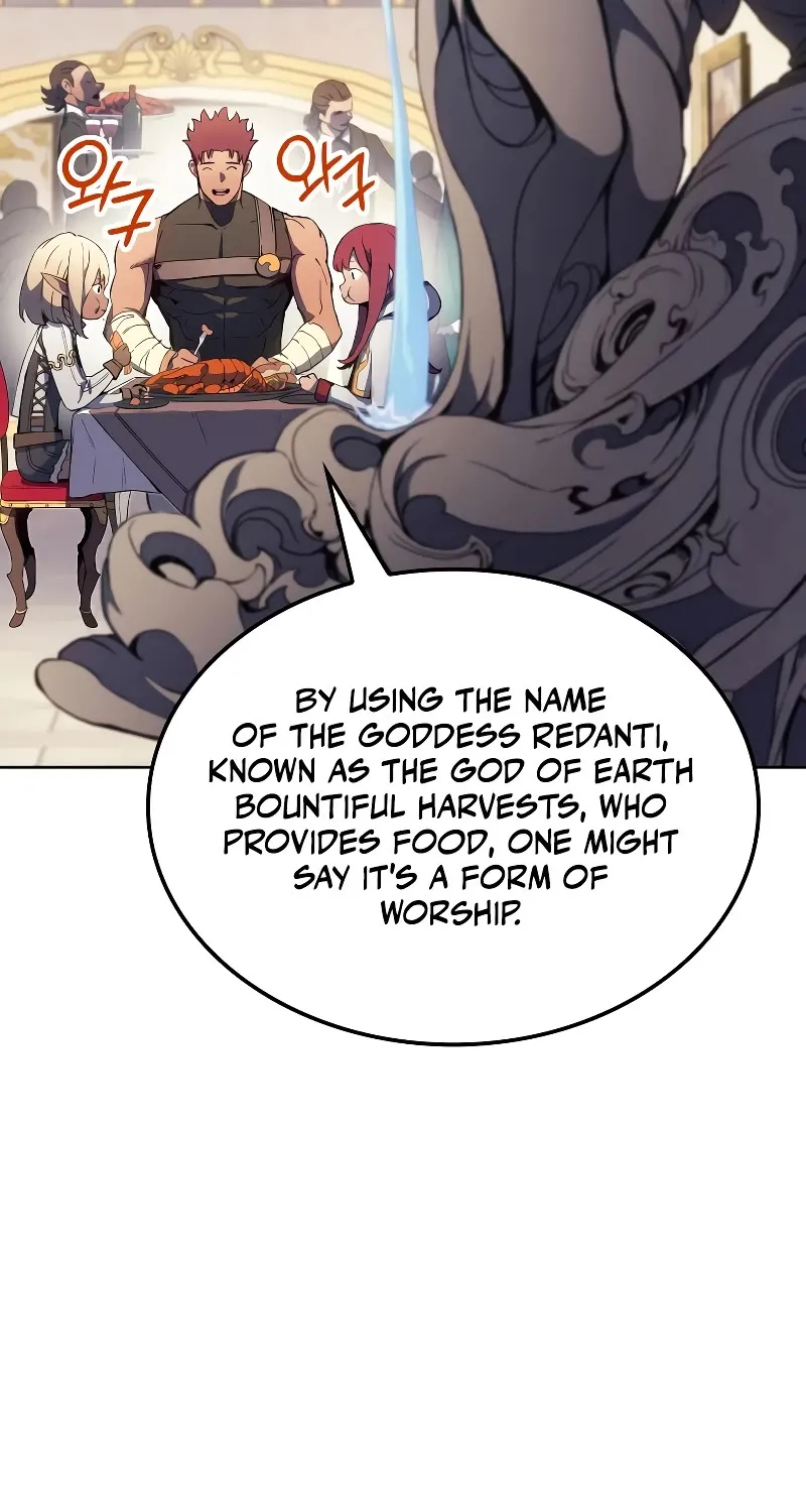 The Indomitable Martial King Zinmanga X Chapter 13 Page 106