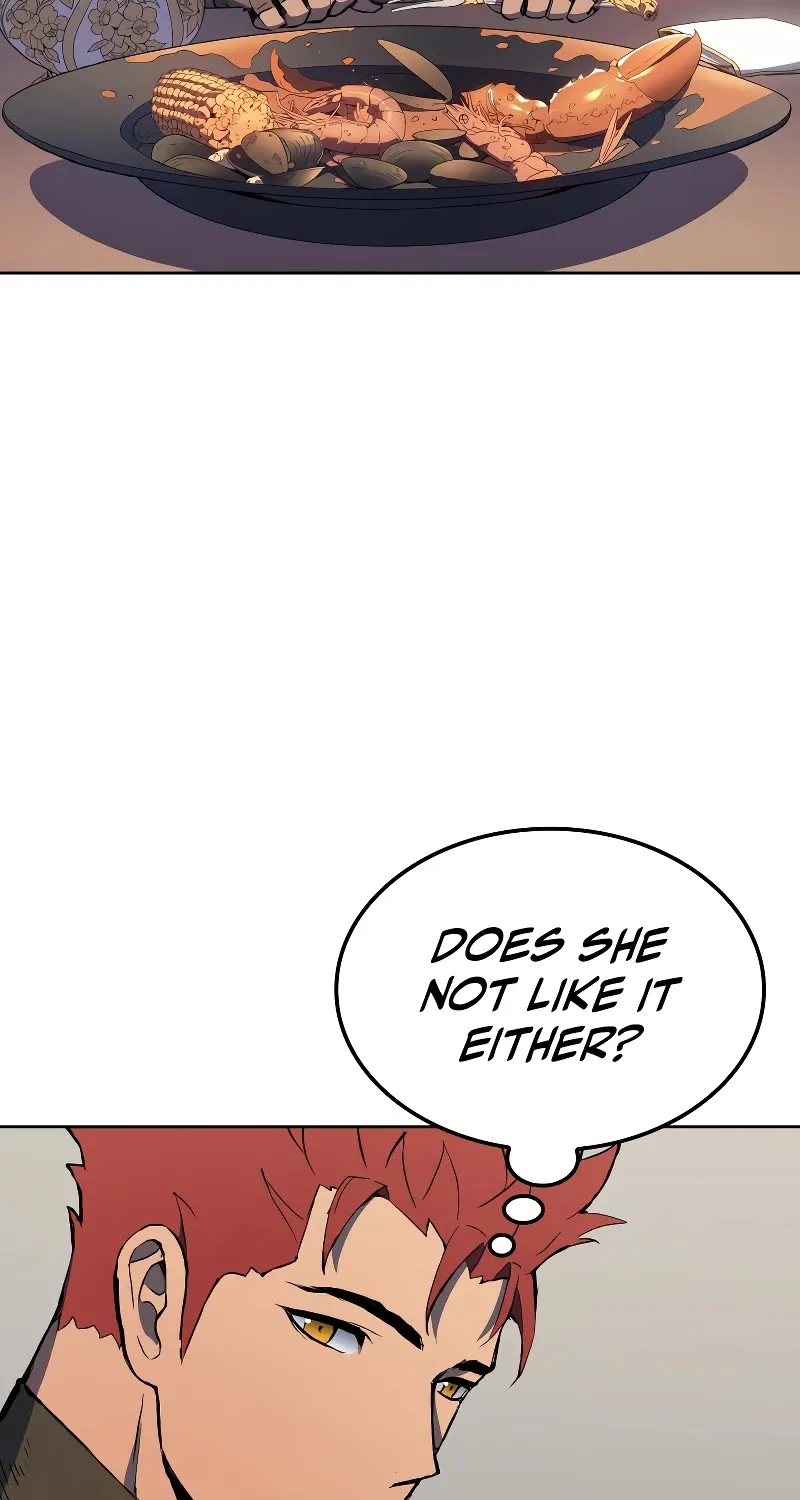 The Indomitable Martial King Zinmanga X Chapter 13 Page 114