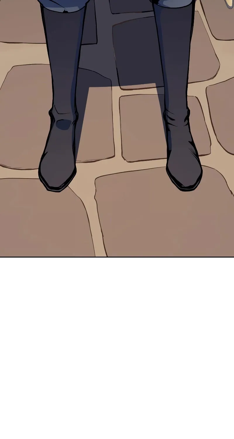 The Indomitable Martial King Zinmanga X Chapter 13 Page 136