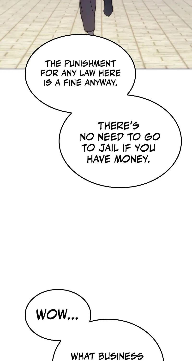 The Indomitable Martial King Zinmanga X Chapter 12 Page 28