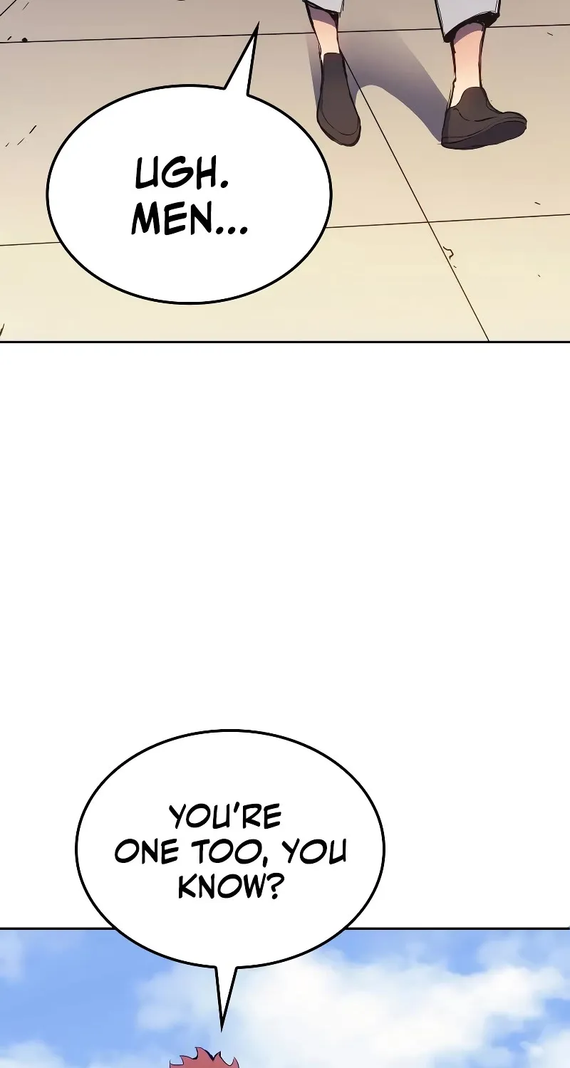 The Indomitable Martial King Zinmanga X Chapter 12 Page 37