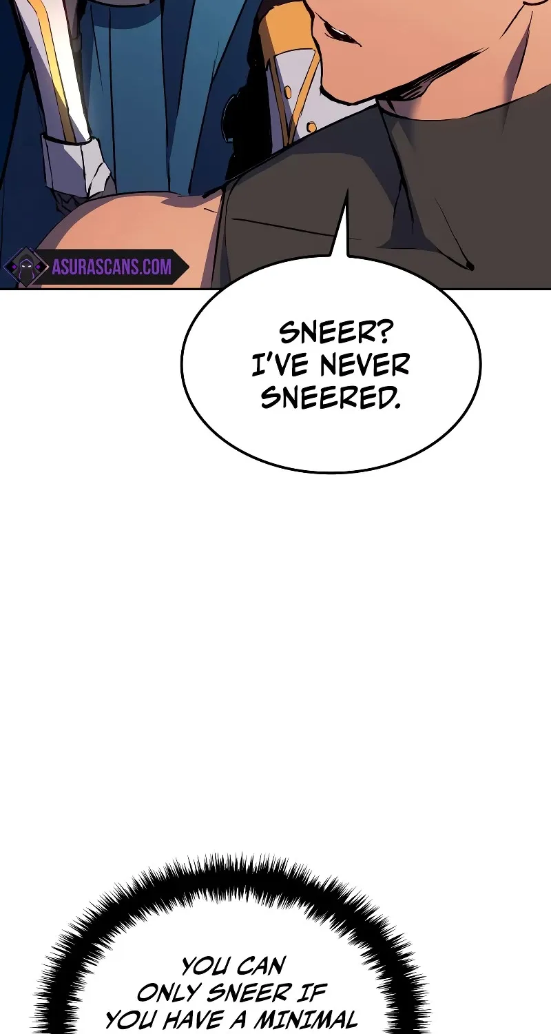 The Indomitable Martial King Zinmanga X Chapter 11 Page 87