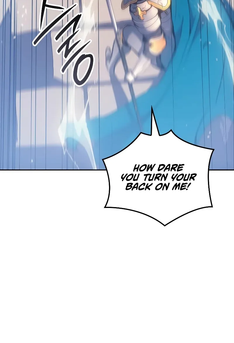 The Indomitable Martial King Zinmanga X Chapter 11 Page 91