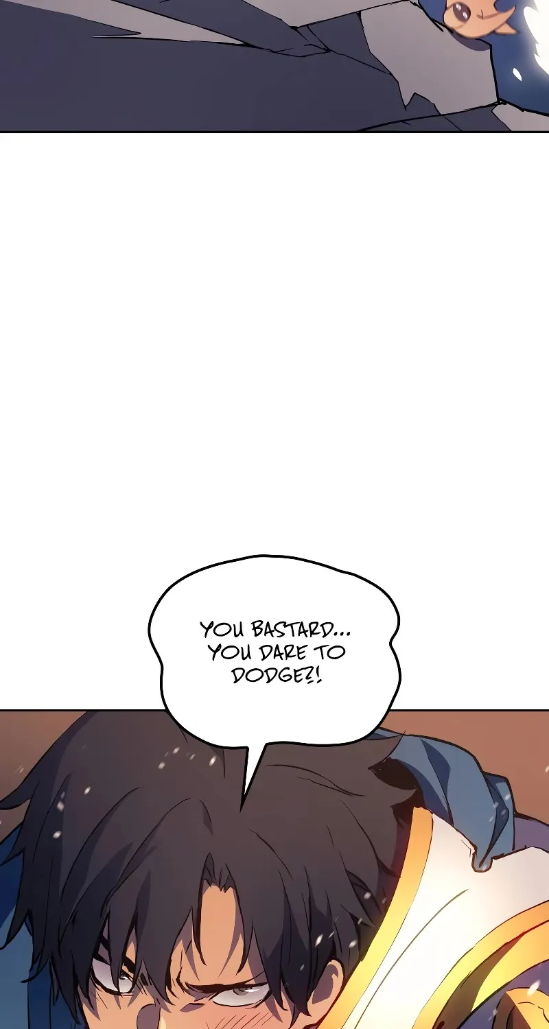 The Indomitable Martial King Zinmanga X Chapter 11 Page 96