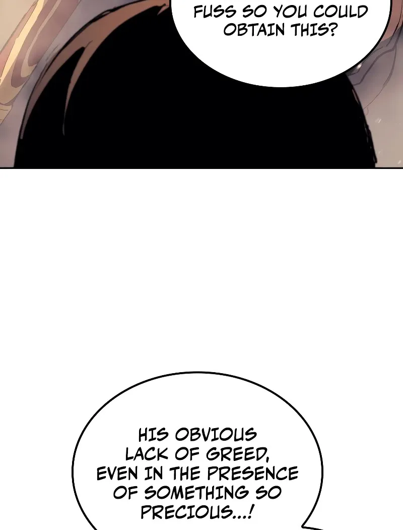 The Indomitable Martial King Zinmanga X Chapter 11 Page 99