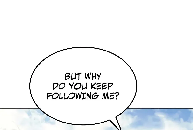 The Indomitable Martial King Zinmanga X Chapter 11 Page 119