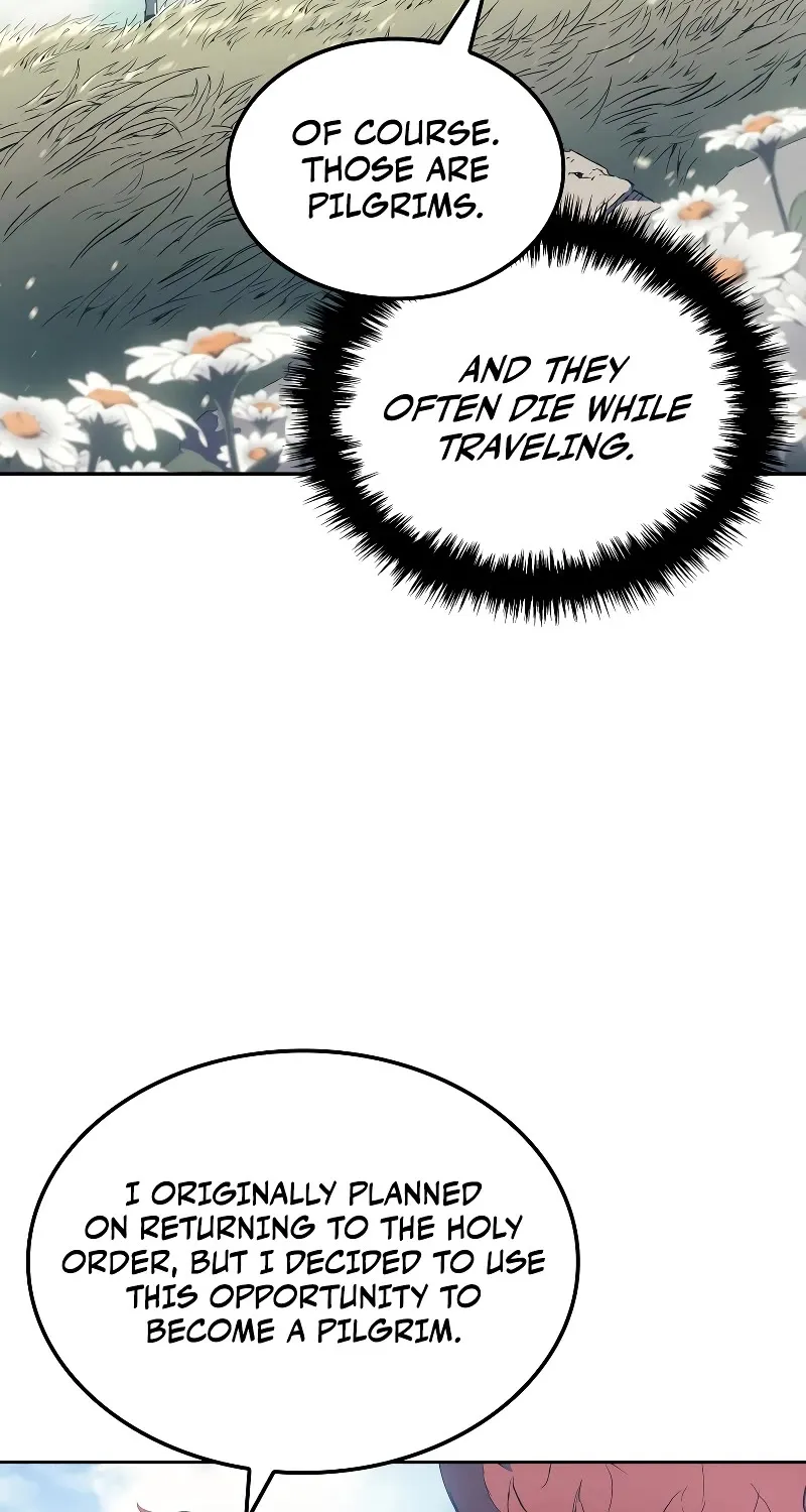 The Indomitable Martial King Zinmanga X Chapter 11 Page 123