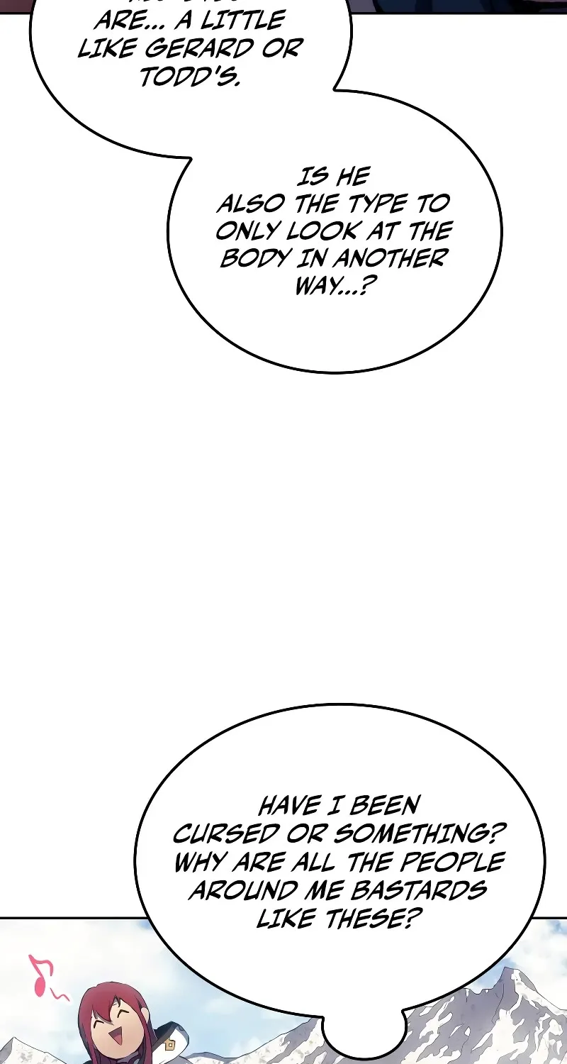 The Indomitable Martial King Zinmanga X Chapter 11 Page 126