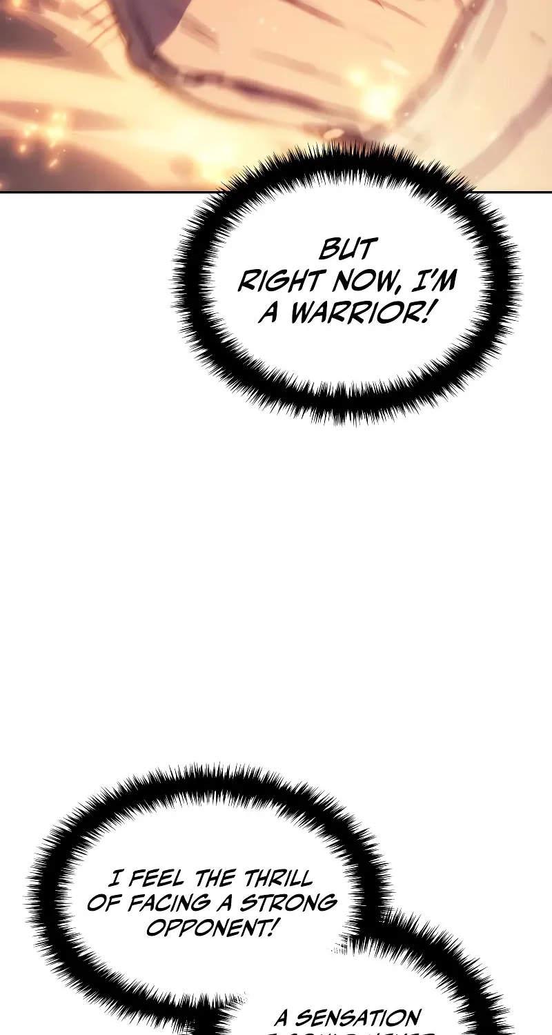 The Indomitable Martial King Zinmanga X Chapter 10 Page 115