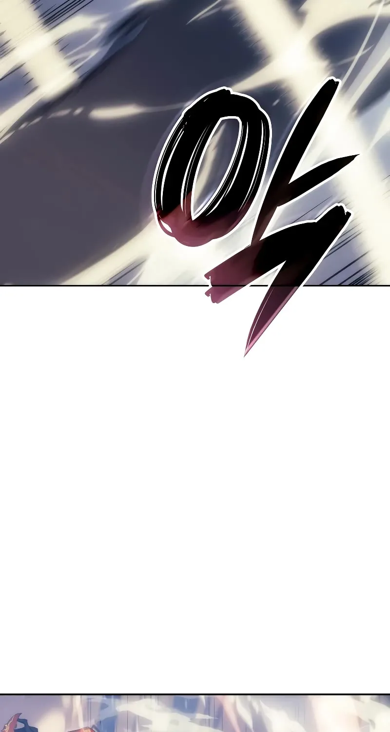 The Indomitable Martial King Zinmanga X Chapter 10 Page 128