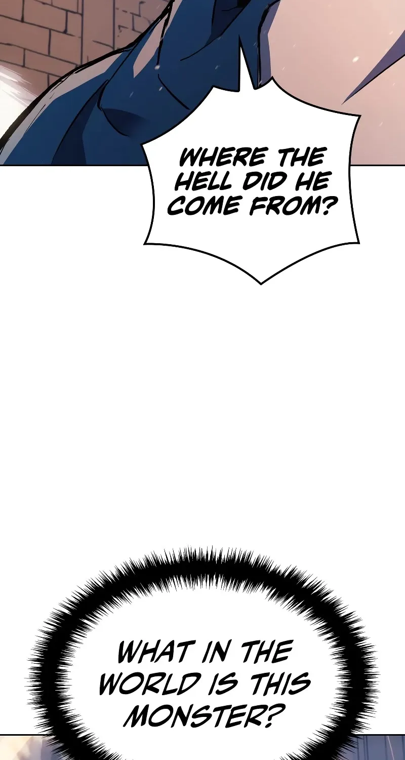 The Indomitable Martial King Zinmanga X Chapter 10 Page 155