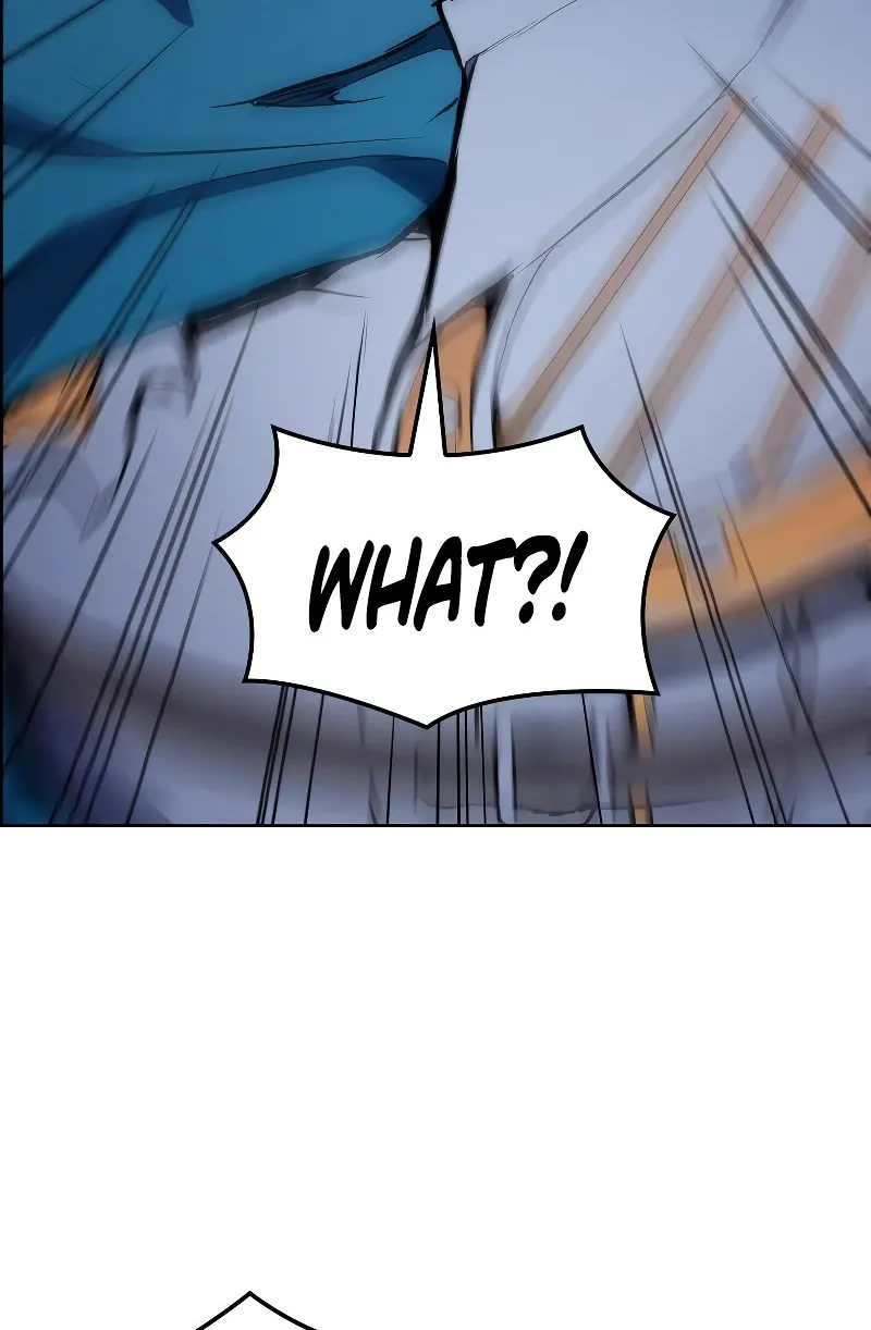 The Indomitable Martial King Zinmanga X Chapter 9 Page 9
