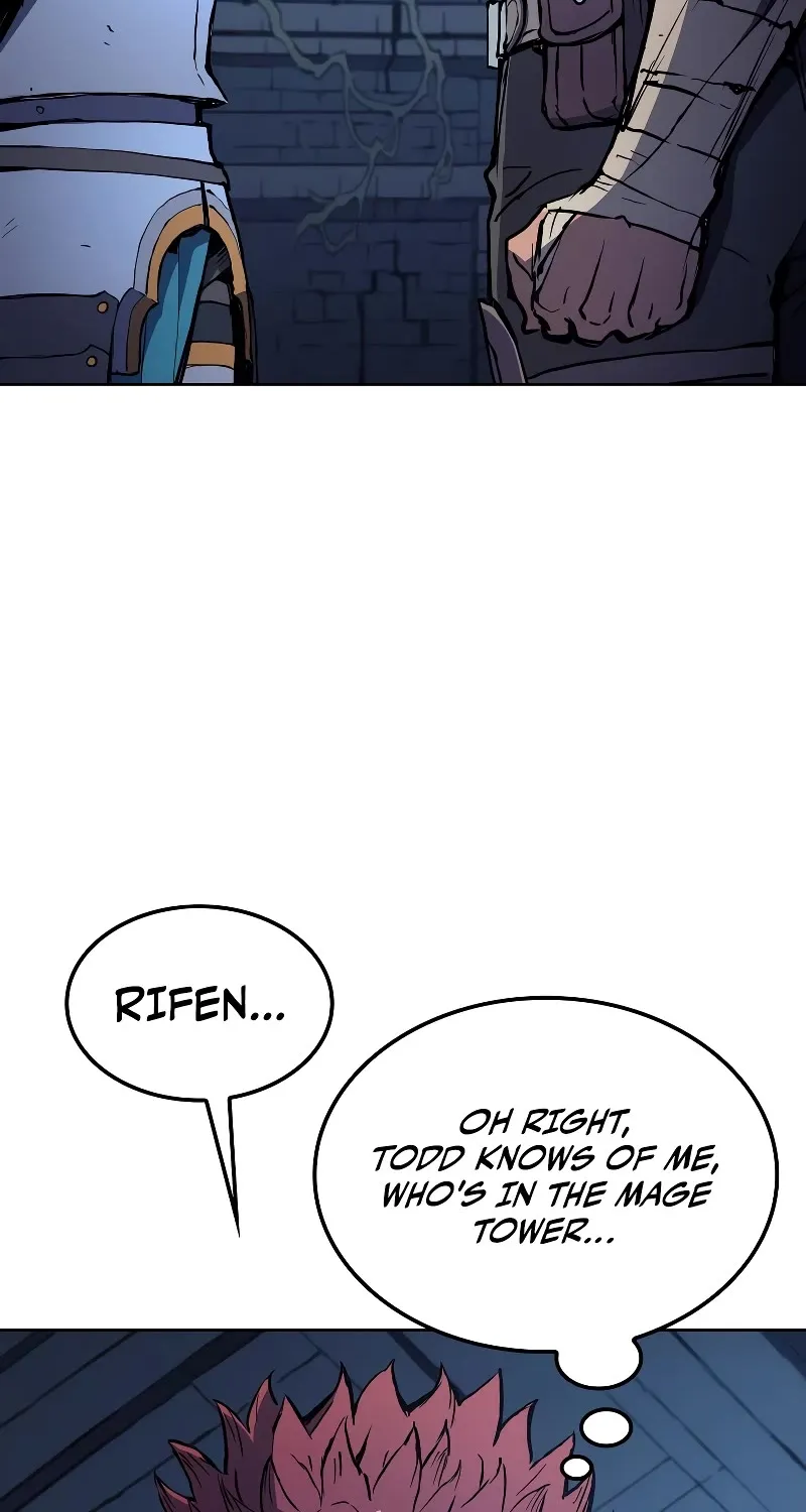 The Indomitable Martial King Zinmanga X Chapter 9 Page 13