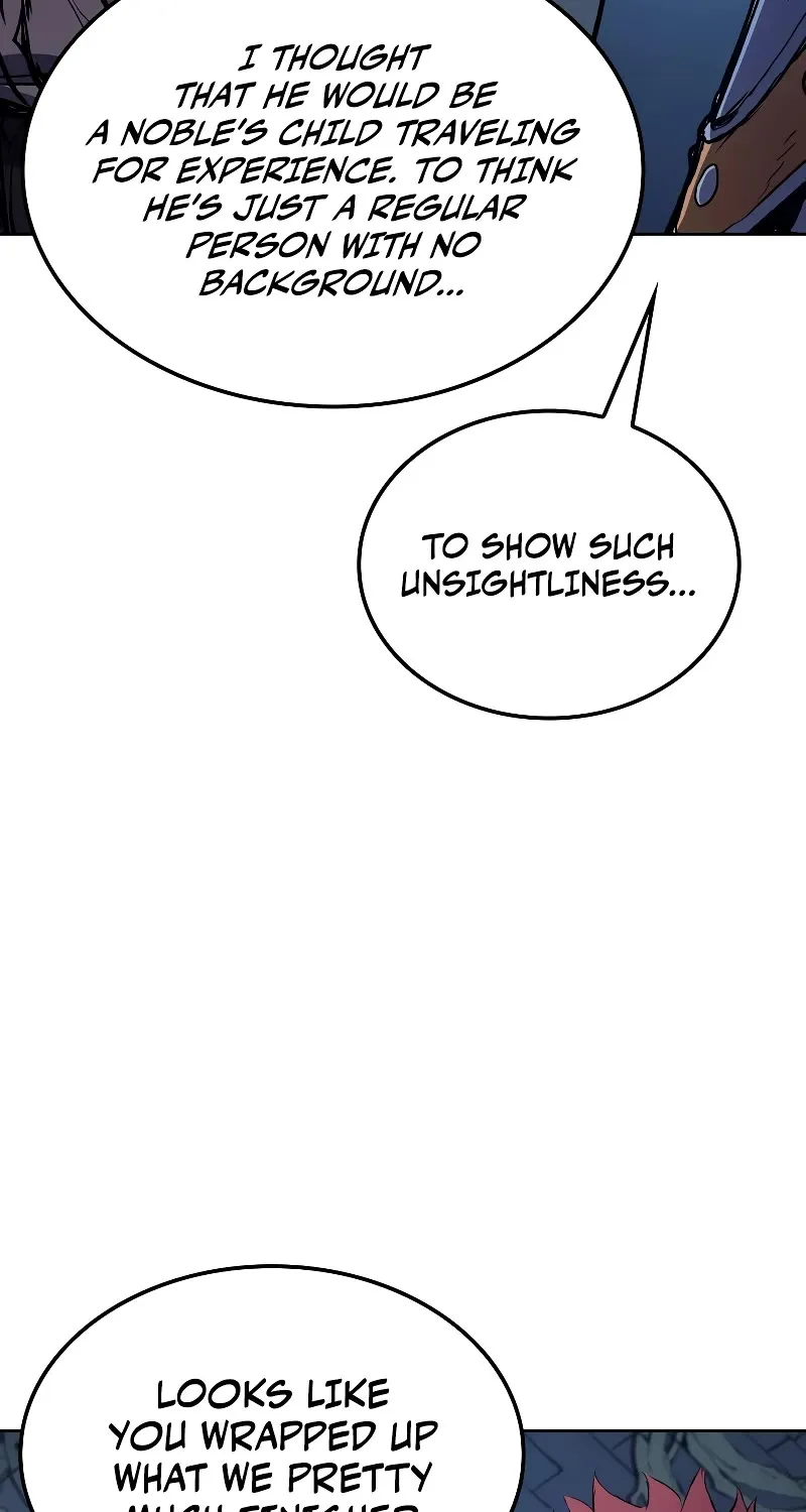 The Indomitable Martial King Zinmanga X Chapter 9 Page 18