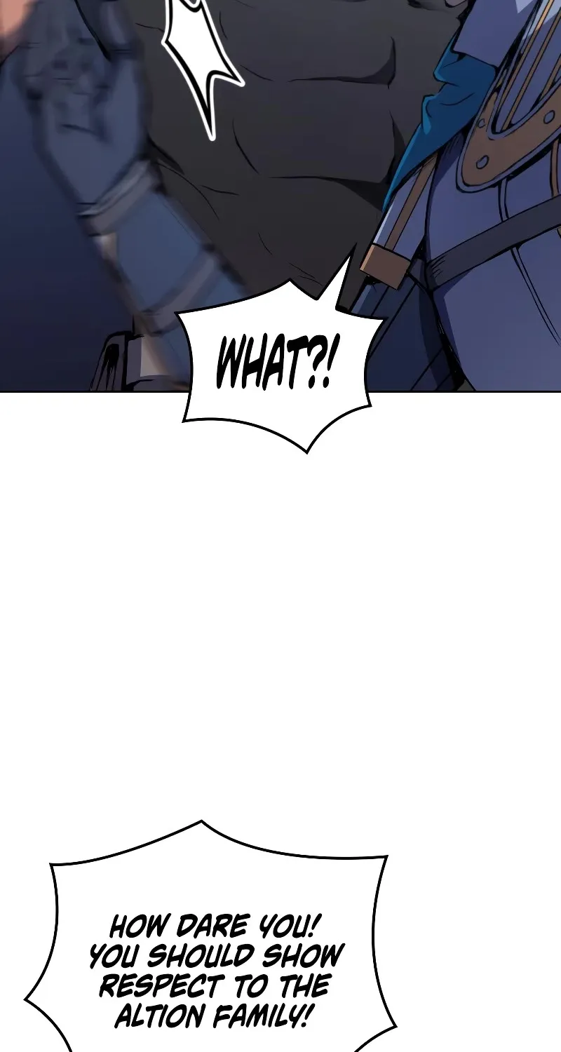 The Indomitable Martial King Zinmanga X Chapter 9 Page 23