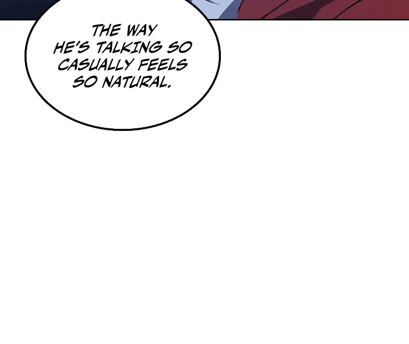 The Indomitable Martial King Zinmanga X Chapter 9 Page 31