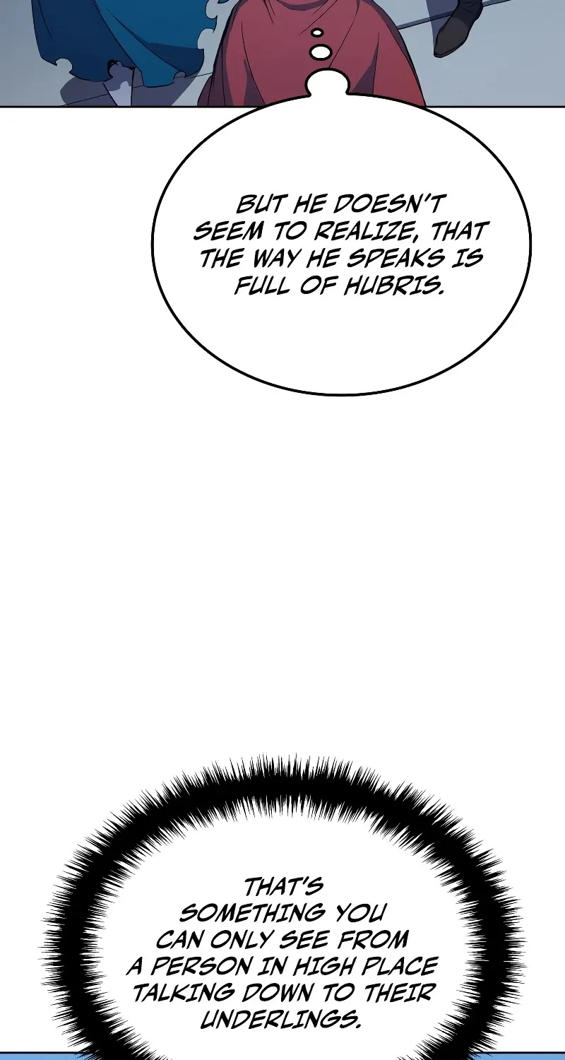 The Indomitable Martial King Zinmanga X Chapter 9 Page 33