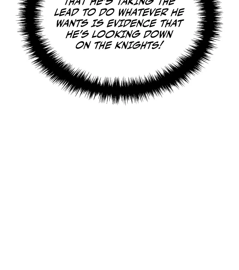 The Indomitable Martial King Zinmanga X Chapter 9 Page 61
