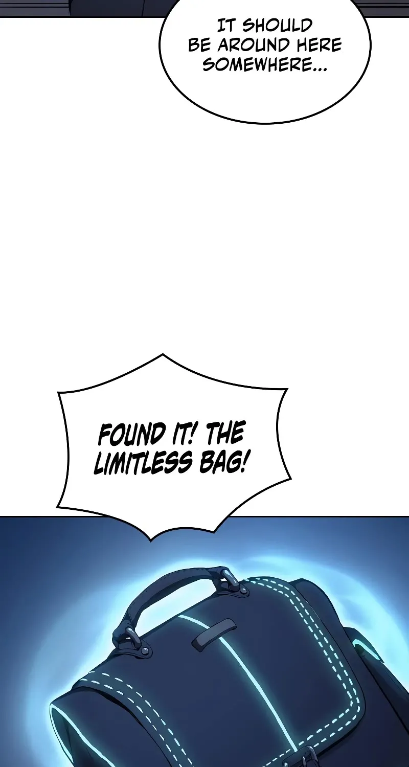 The Indomitable Martial King Zinmanga X Chapter 9 Page 78
