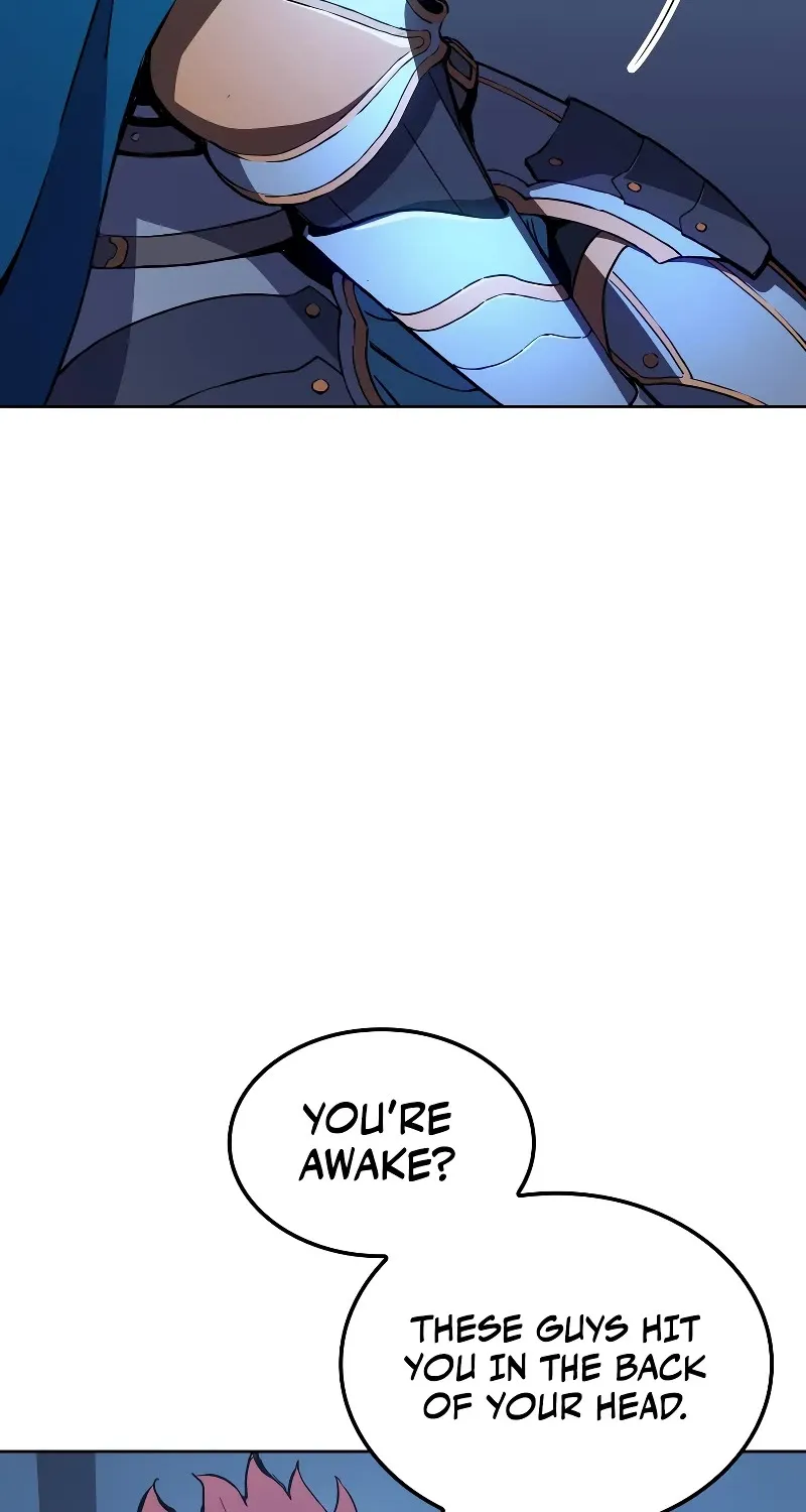 The Indomitable Martial King Zinmanga X Chapter 9 Page 83