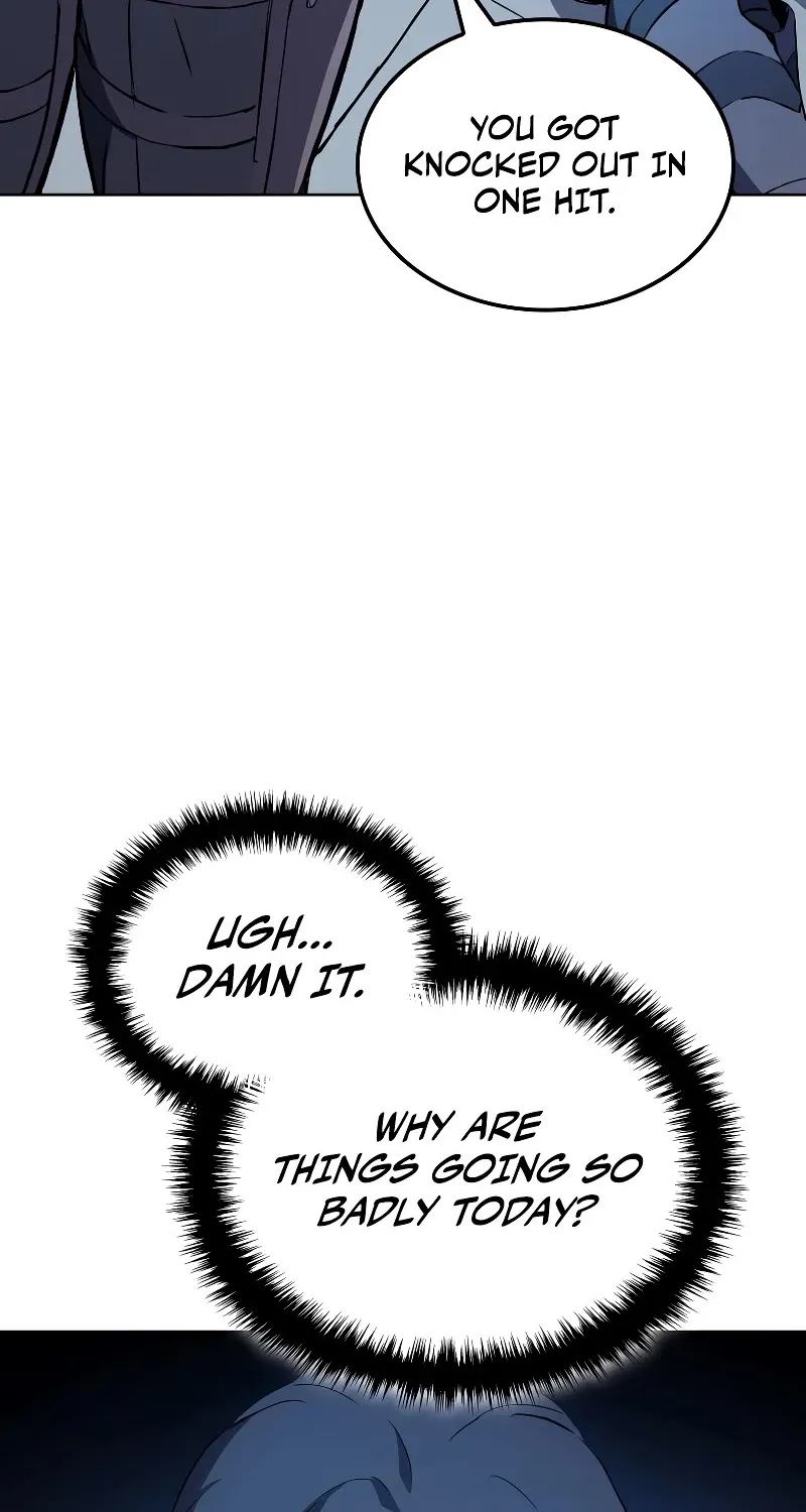 The Indomitable Martial King Zinmanga X Chapter 9 Page 85