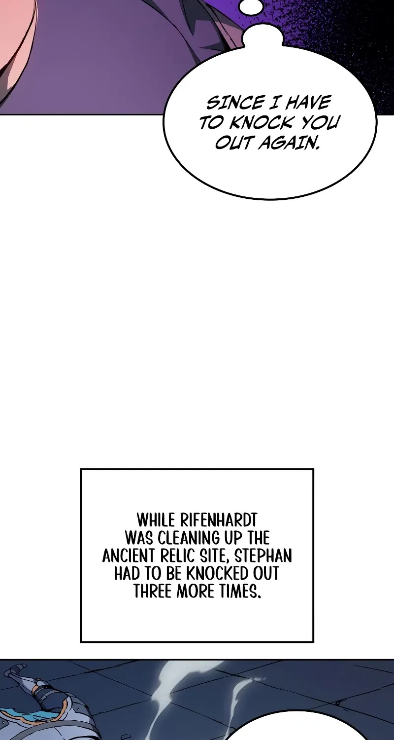 The Indomitable Martial King Zinmanga X Chapter 9 Page 88