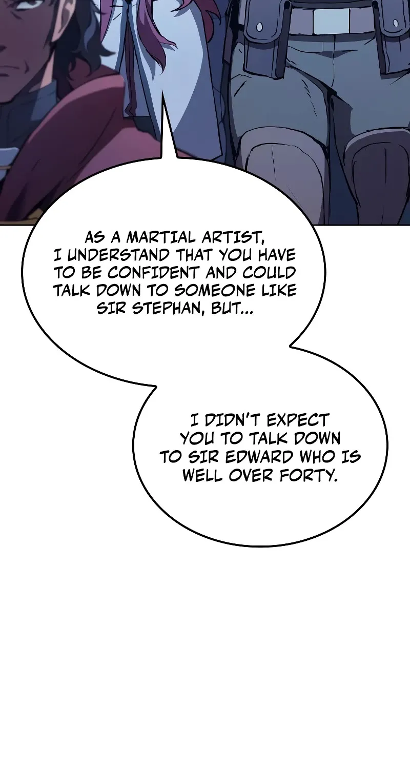 The Indomitable Martial King Zinmanga X Chapter 9 Page 98