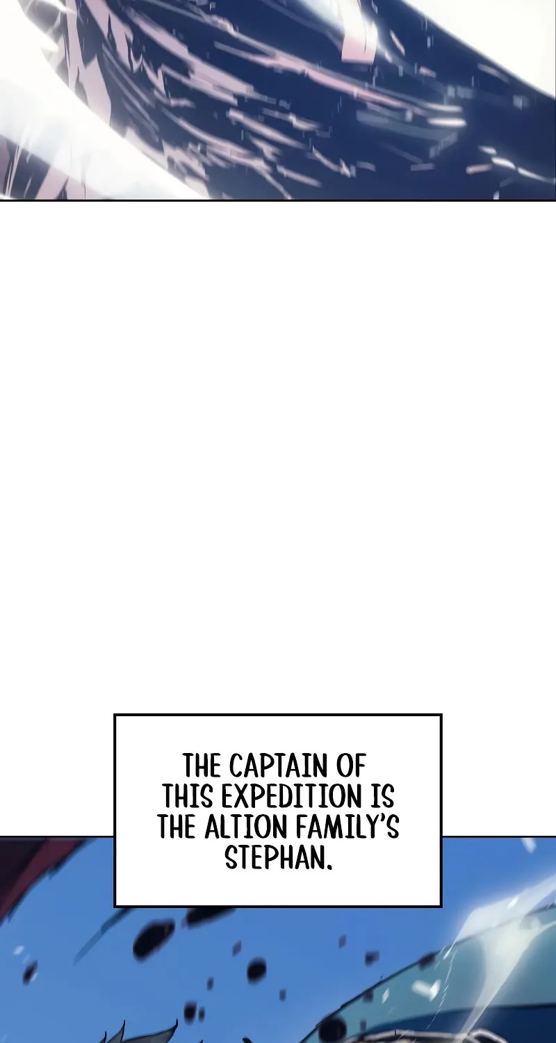 The Indomitable Martial King Zinmanga X Chapter 7 Page 6