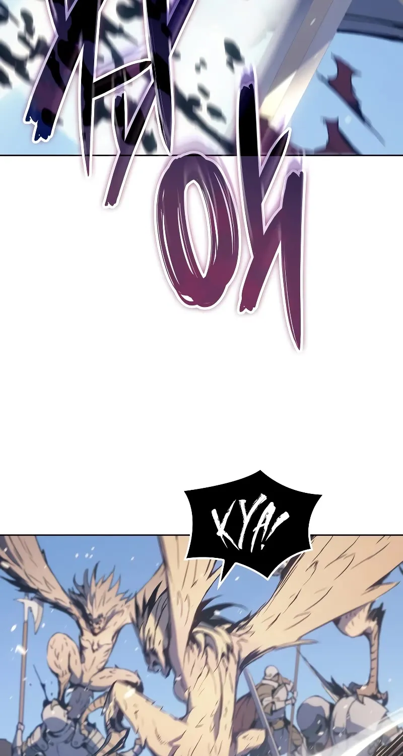 The Indomitable Martial King Zinmanga X Chapter 7 Page 8