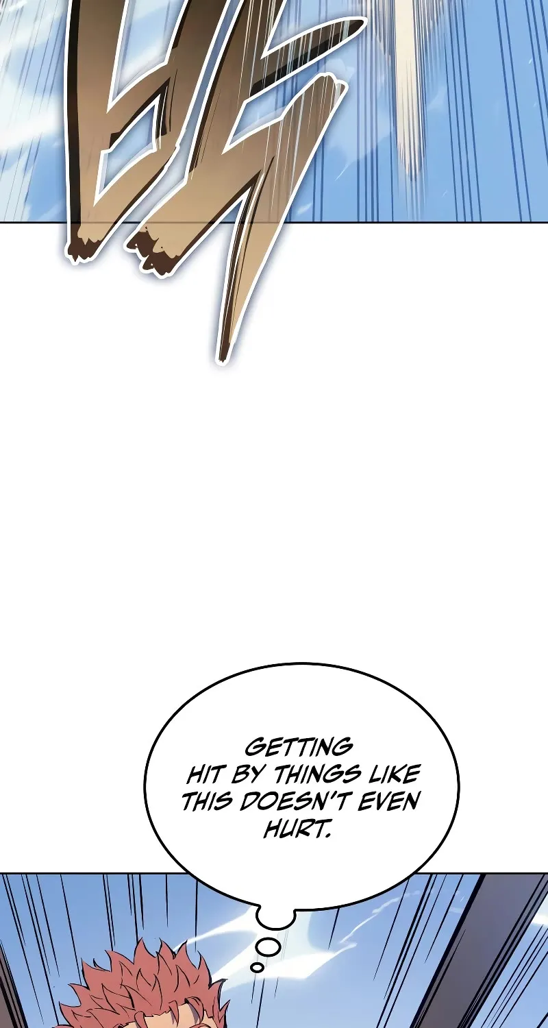 The Indomitable Martial King Zinmanga X Chapter 7 Page 18