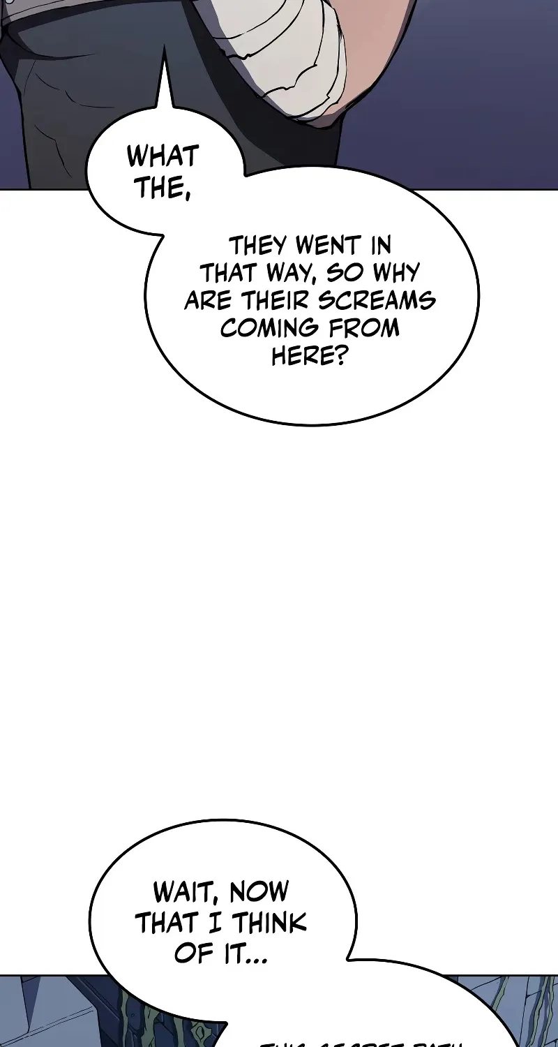 The Indomitable Martial King Zinmanga X Chapter 7 Page 113