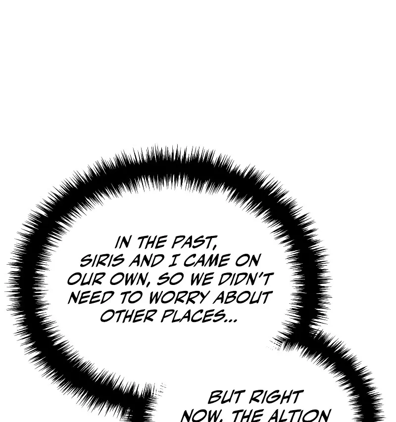 The Indomitable Martial King Zinmanga X Chapter 7 Page 119