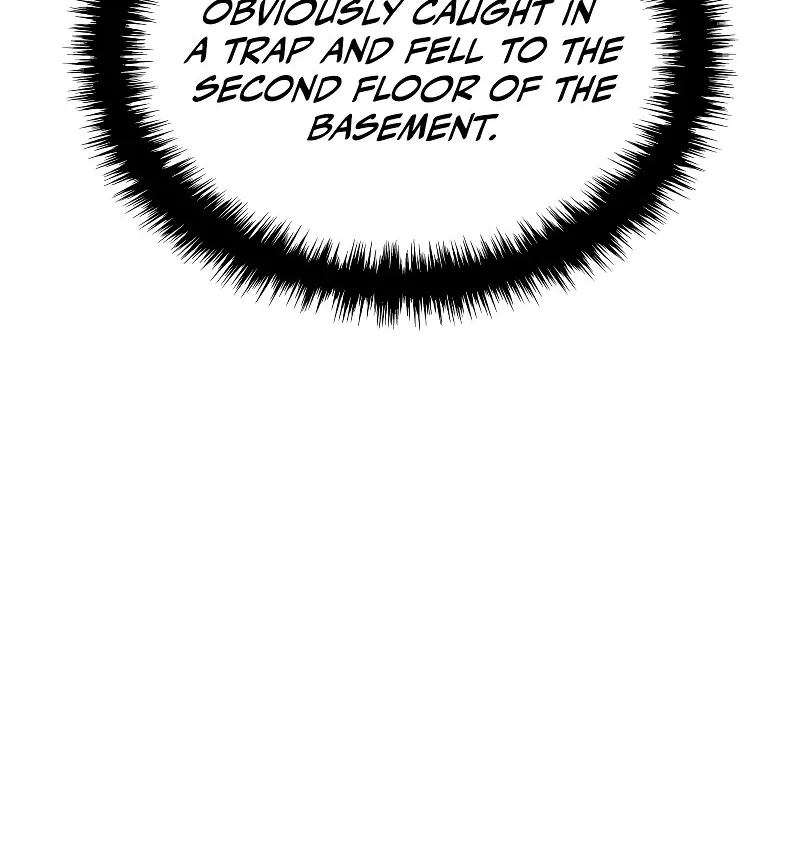 The Indomitable Martial King Zinmanga X Chapter 7 Page 121