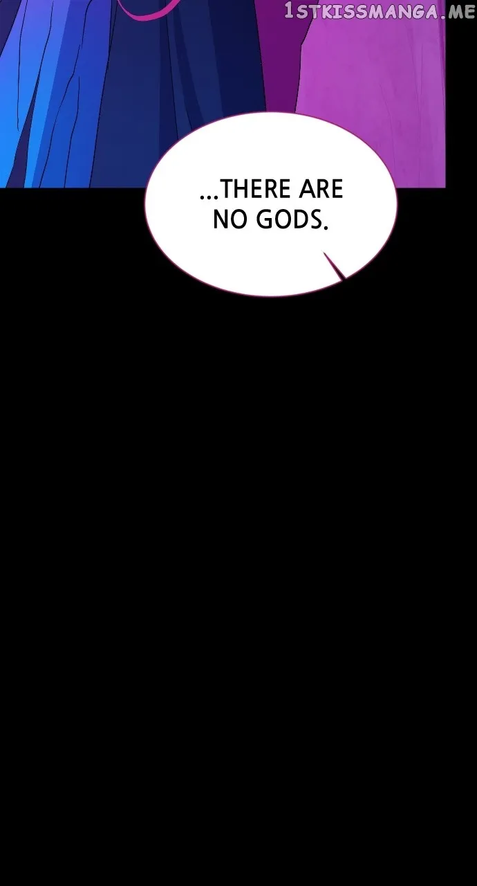 The Last Golden Child Zinmanga X Chapter 91 Page 5