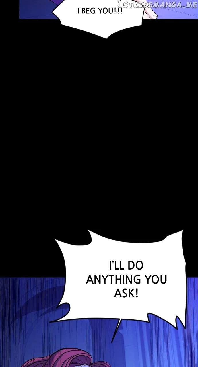 The Last Golden Child Zinmanga X Chapter 91 Page 39